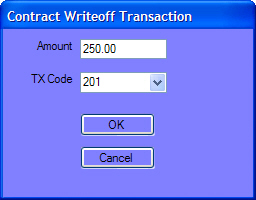 https://demo.hstpathways.com/HstAscWebServiceWCF/Help/Images/contract_wo_popup.jpg